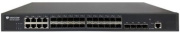 фото Коммутатор BDCom S2900-24S8C4X