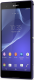 фото Мобильный телефон  Sony Xperia T2 Ultra D5303 Purple