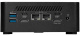 фото Неттоп  MSI Cubi NUC 1M-053BRU в Уфе