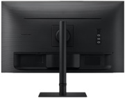 фото Монитор Samsung S32B800PXI