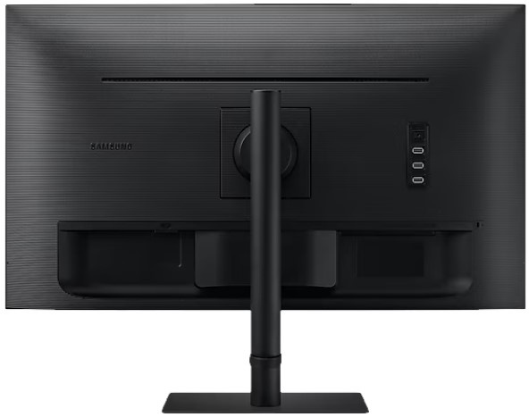 фото Монитор 32" Samsung S32B800PXI в Казани