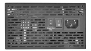 фото Блок питания Thermaltake PS-SPD-0750MNFABE-3