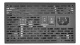 фото Блок питания ATX Thermaltake PS-SPD-0750MNFABE-3 в Перми