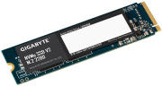 фото Накопитель SSD GIGABYTE G3NVMEV2256G