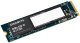 фото Накопитель SSD M.2 2280 GIGABYTE G3NVMEV2256G в Екатеринбурге 256 ГБ