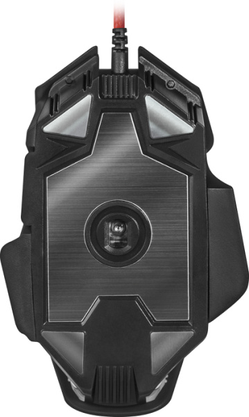фото Мышь  Defender sTarx GM-390L в Самаре