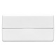 фото Адаптер проходной  EKF TRP-INLC-2RJ45-6UTP-WH в Омске