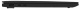фото Ноутбук  Lenovo ThinkPad X1 Carbon Gen 13 Aura Edition 13 ", Core Ultra 7, 64 Гб RAM, 2 Тб SSD, Arc graphics, Черный