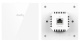 фото Точка доступа  Cudy AP1300E Wall в Омске