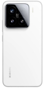 фото Смартфон Xiaomi 15 RU 12/256GB