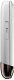 фото   Nokia C2-03 Golden White