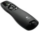 фото Презентер  Logitech R400