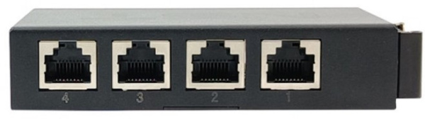 фото Грозозащита  NST NS-LP-4GP/D в Красноярске