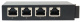 фото Грозозащита  NST NS-LP-4GP/D в Ростове-на-Дону