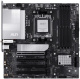 фото Материнская плата mATX MSI PRO B850M-P WIFI в Уфе