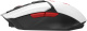 фото Мышь Wireless A4Tech Bloody R36 Ultra в Екатеринбурге