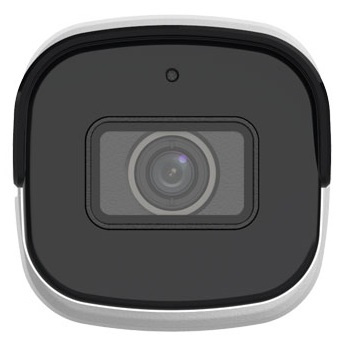 фото Видеокамера IP UNIVIEW IPC2122SB-ADF28KM-I0-RU