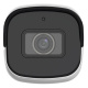 фото Видеокамера IP UNIVIEW IPC2122SB-ADF28KM-I0-RU