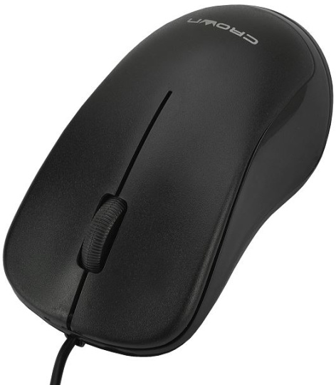 фото Мышь  Crown CMM-312 в Екатеринбурге