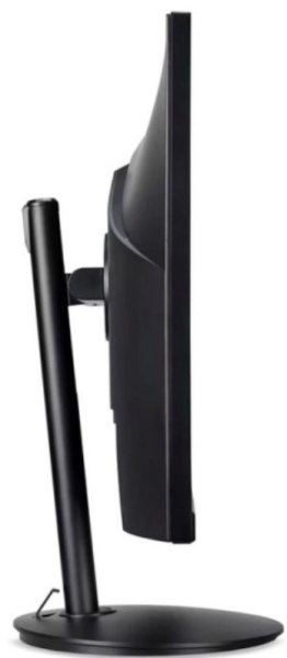 фото Монитор 23,8" Acer CB242YGbmiprx в Казани