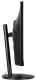 фото Монитор 23,8" Acer CB242YGbmiprx в Казани
