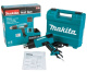 фото Термопистолет  Makita HG6031VK