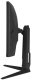 фото Монитор 34" ASUS TUF GAMING VG34VQL3A в Уфе