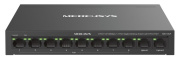 фото Коммутатор Mercusys MS110CP