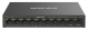 фото Коммутатор неуправляемый Mercusys MS110CP в Уфе