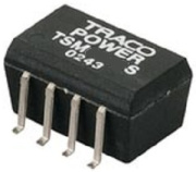 фото Преобразователь TRACO POWER TSM 1205S