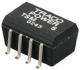 фото Преобразователь DC-DC модульный TRACO POWER TSM 1205S в Перми
