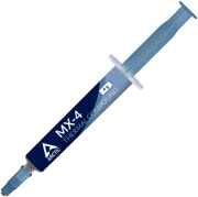фото Термопаста ARCTIC MX-4