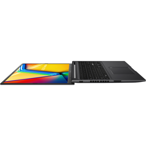 фото Ноутбук  ASUS K3605ZU-RP326 в Самаре 16 ", Core i5, 16 Гб RAM, 1 Тб SSD, GeForce RTX 4050, Черный