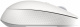 фото Мышь Wireless Xiaomi Mi Dual Mode Wireless Silent Edition в Красноярске
