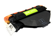 фото Картридж Cactus CS-D117S