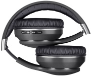 фото Гарнитура Defender FREEMOTION B595