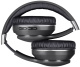 фото Гарнитура wireless Defender FREEMOTION B595 в Челябинске