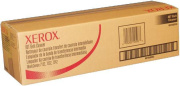 фото Запчасть Xerox 001R00593