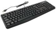 фото Клавиатура Genius Smart KB-117