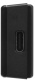фото Внешний SSD USB 3.2 Gen 2 Type-C Kingston XS1000 в Перми