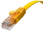 фото Кабель патч-корд GCR GCR-52826