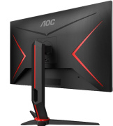 фото Монитор AOC 27G2ZN3