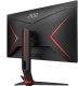 фото Монитор 27" AOC 27G2ZN3 в Красноярске