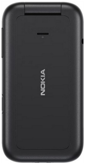 фото Мобильный телефон  Nokia 2660 DS в Казани