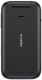 фото Мобильный телефон  Nokia 2660 DS в Омске