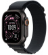 фото Часы  Apple Watch Ultra 3 GPS + Cellular в Казани