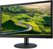 фото Монитор Acer EB192QBbi