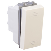 фото Инвертор DKC 4405121