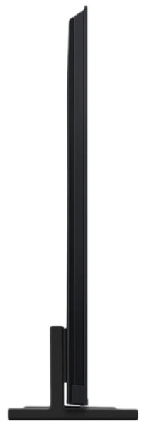 фото Телевизор Samsung MRE65R85HAUXPY