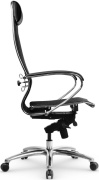 фото Кресло Metta Samurai KL-1.04 Infinity Easy Clean
